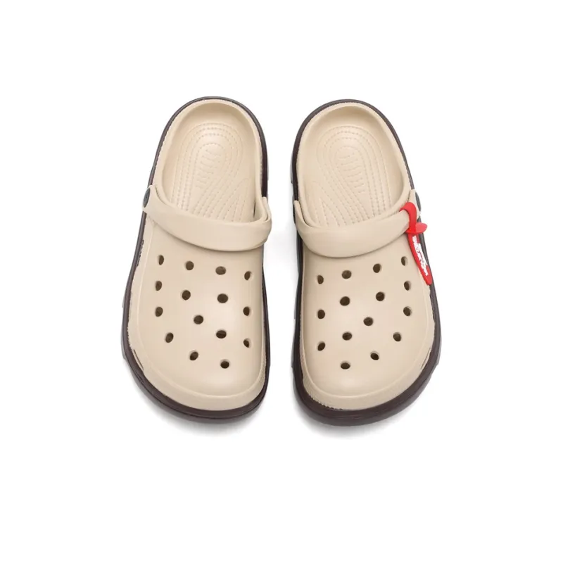 Slazenger Clogs Men-4