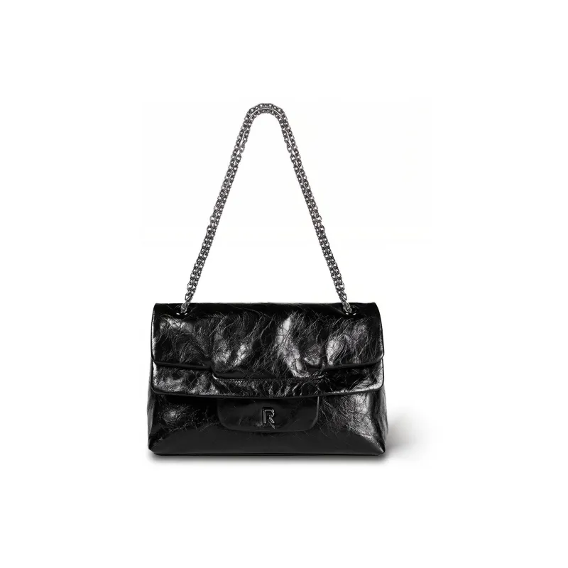 ROSA HERMOSO Shoulder Bags-2