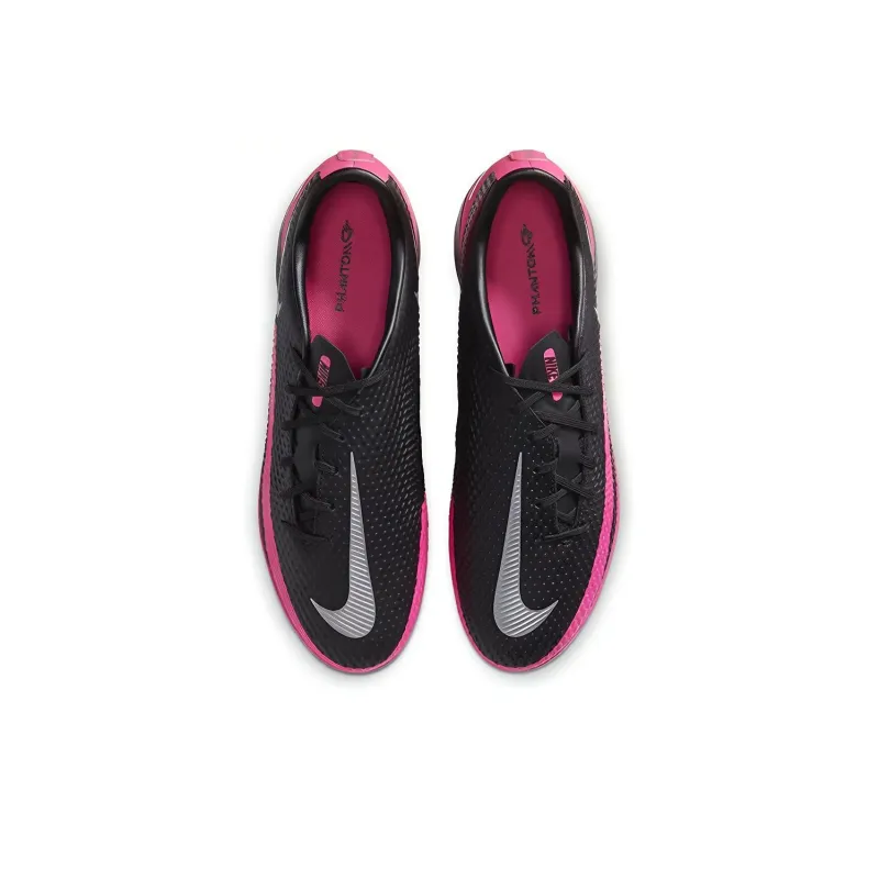 Nike Phantom Gt Academy Ic 'Black'-2