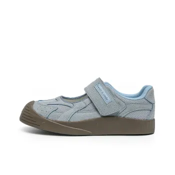TUOPIN Low Top Skateboard Shoes Women's