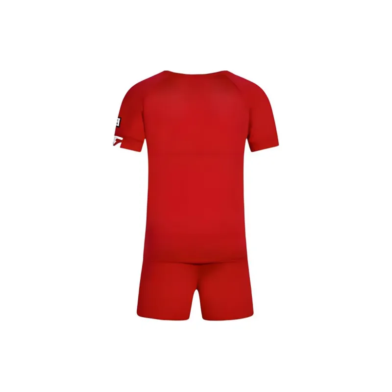 Joma Soccer Jersey Sets Men-11