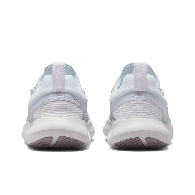 Nike Free Run 5.0 'Aura Venice' Women's-3