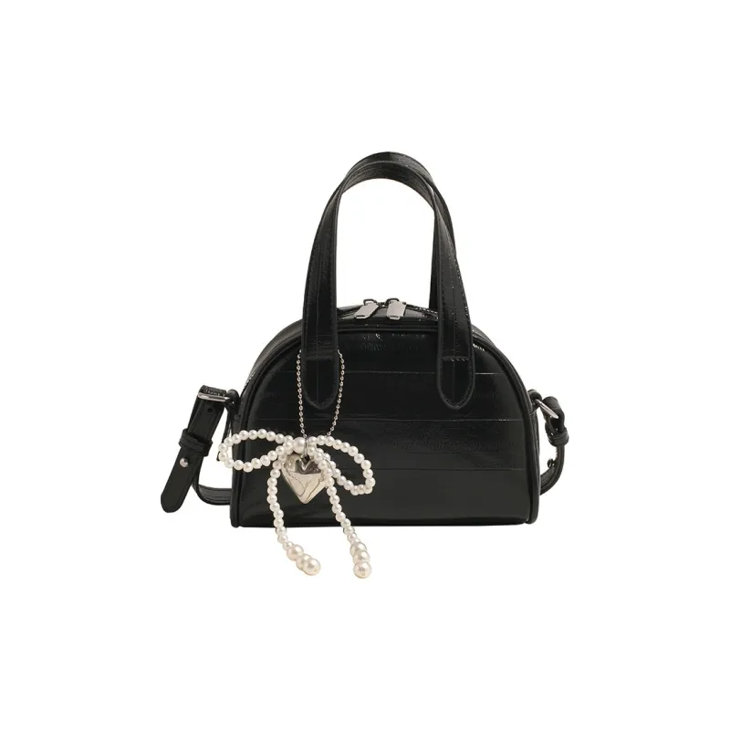 S.REPHEN Handbags-3