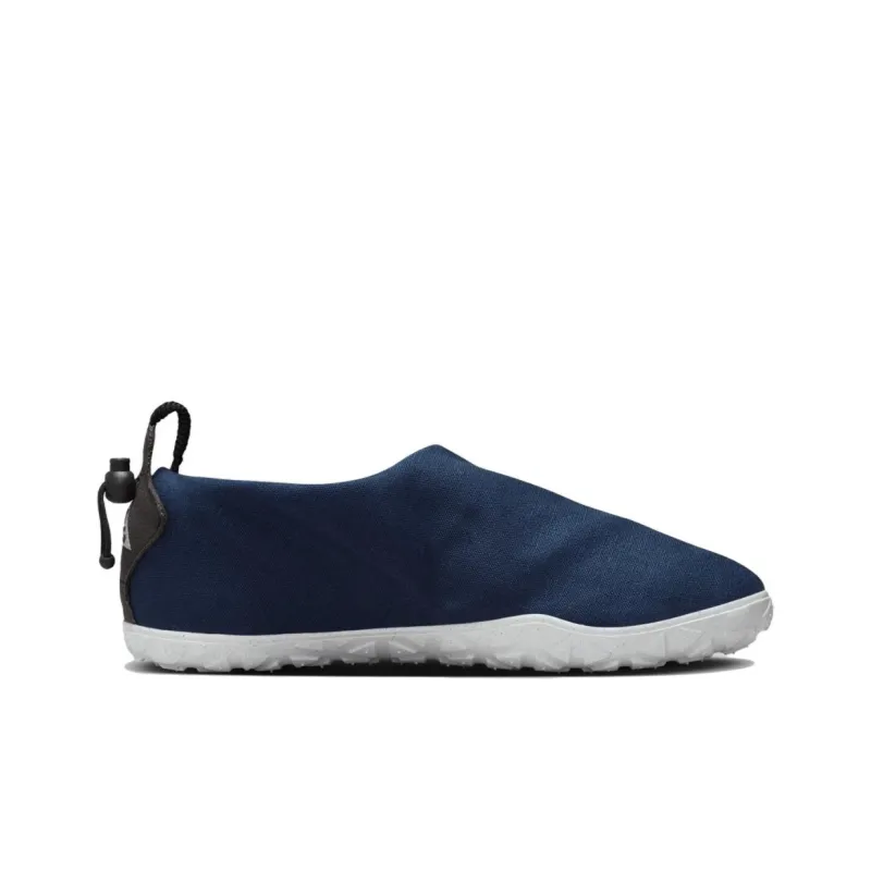 Nike Acg Moc Armory Navy Black University Red Sail-1