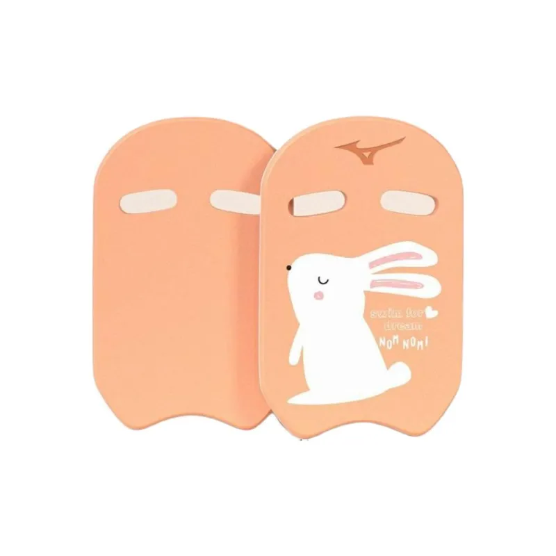 Mizuno Swimming Boards / Floating Boards-5