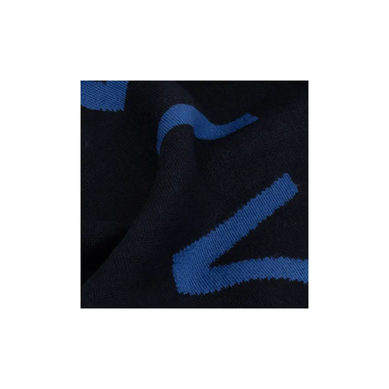 Givenchy Logo Detailed Scarf-1