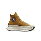 Converse Unleash Peace Chuck 1970s Canvas Shoes Sneakers 167915C