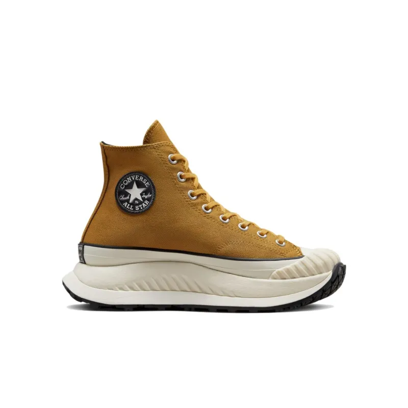 Chuck 70 Converse AT CX High 'Burnt Honey'-1