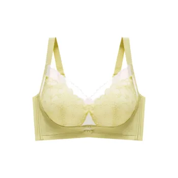 Aidai Women's Bras