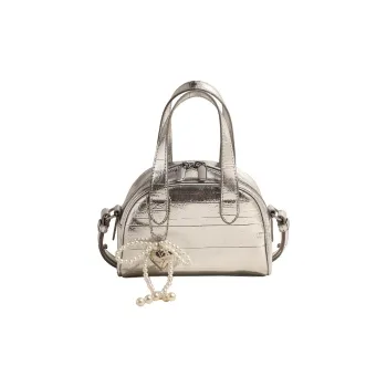 S.REPHEN Handbags