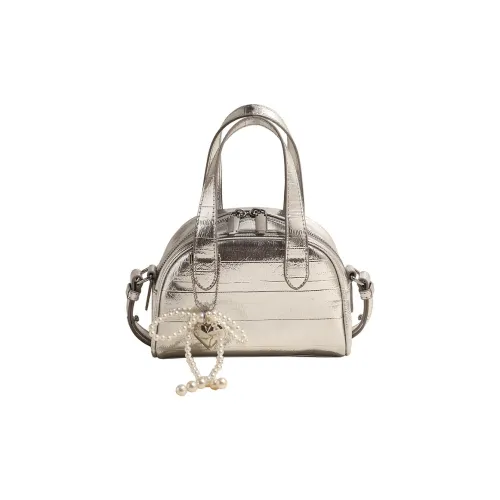 S.REPHEN Handbags