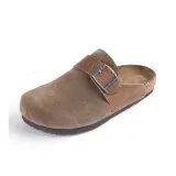 Light Khaki Brown