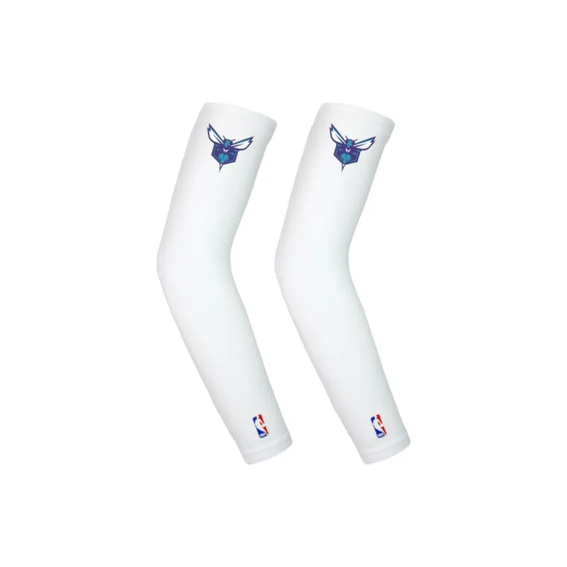 NBA Arm Guards-13