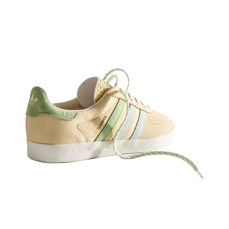 Adidas Originals AS350 Kith Classics Arctic Fusion-2