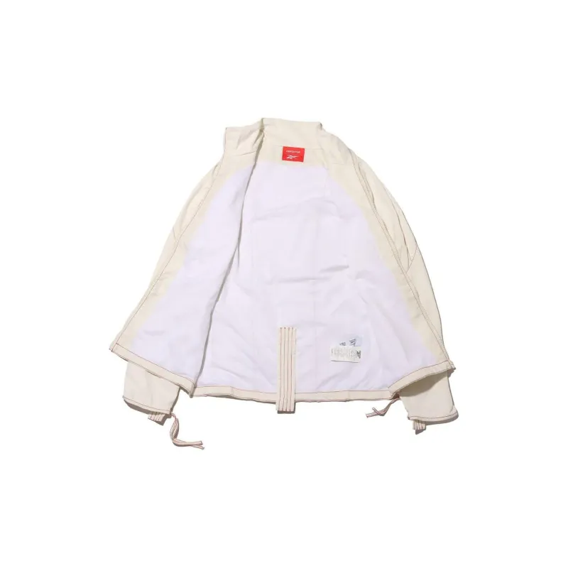 Reebok X Kanghyuk Track Jacket-1