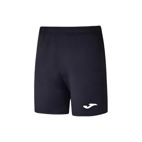 Joma Casual Shorts Men