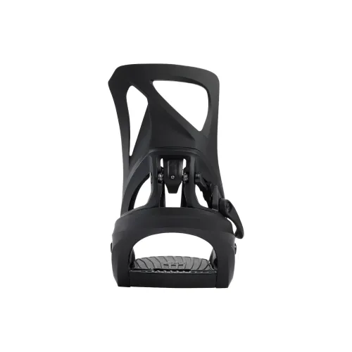 BURTON STEP ONRE:FLEX Single Snowboard Ski Bindings Women's