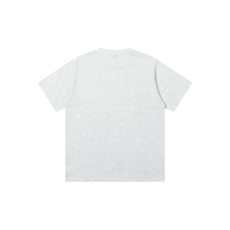 JUNGLE TIGER T Shirts Unisex-13