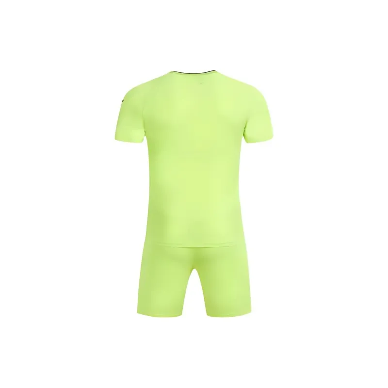 Joma Soccer Jersey Sets Men-9