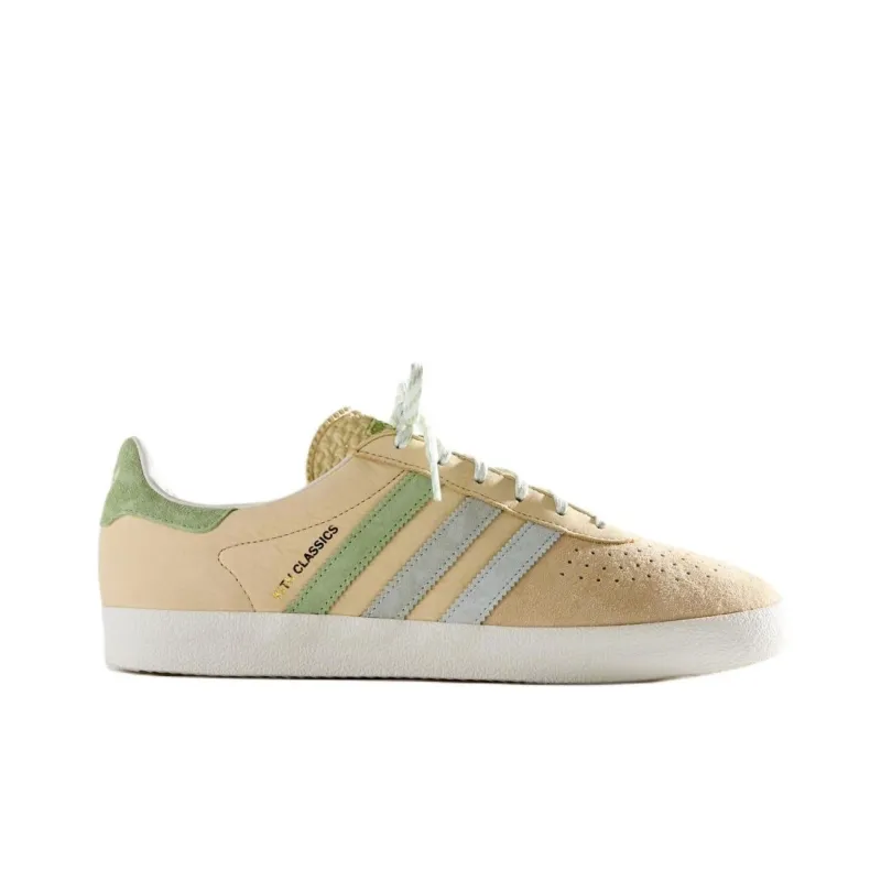 Adidas Originals AS350 Kith Classics Arctic Fusion-1