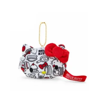 Sanrio Hello Kitty Doll Products