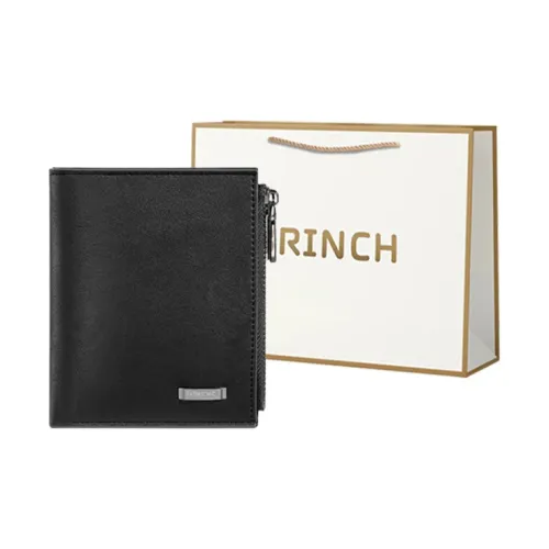 BRINCH Wallets