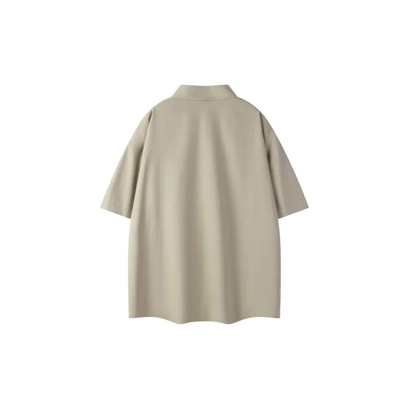 MEXICAN Shirts Unisex-7