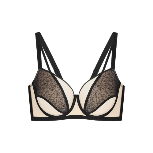 Emma Rose Women's Bras