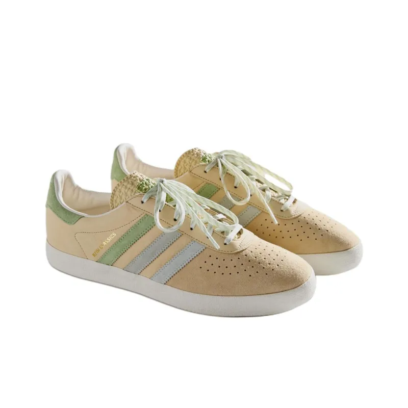 Adidas Originals AS350 Kith Classics Arctic Fusion-4