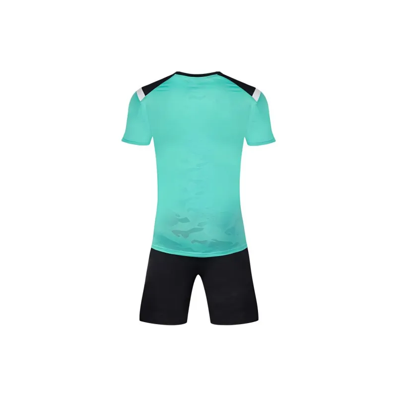 Joma Soccer Jersey Sets Unisex-7