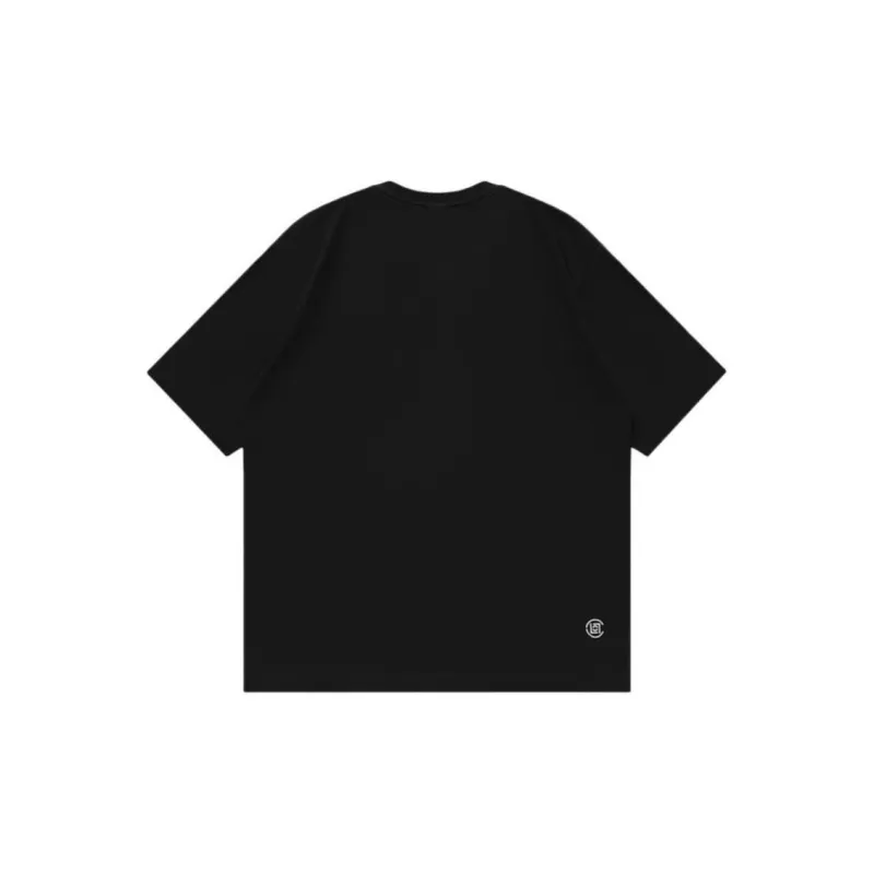 CLOT T Shirts Men-1