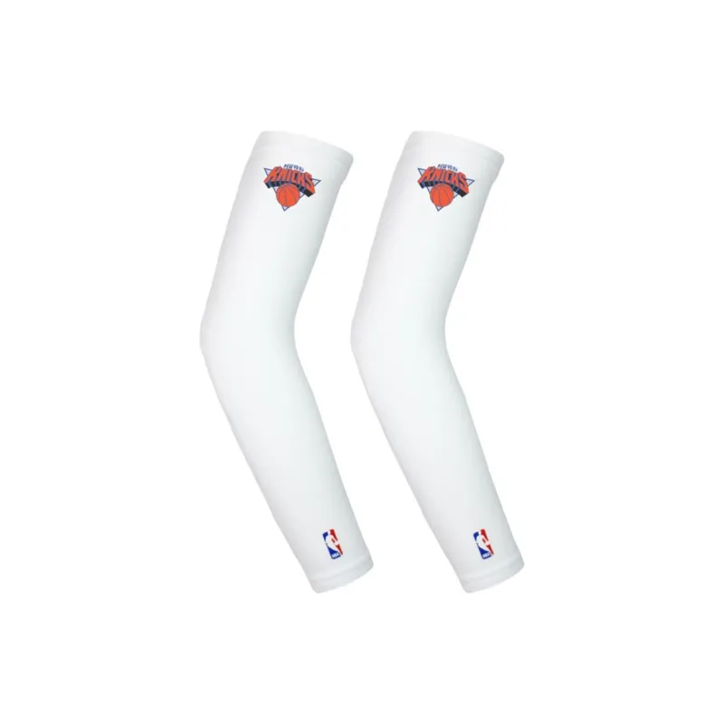 NBA Arm Guards-12