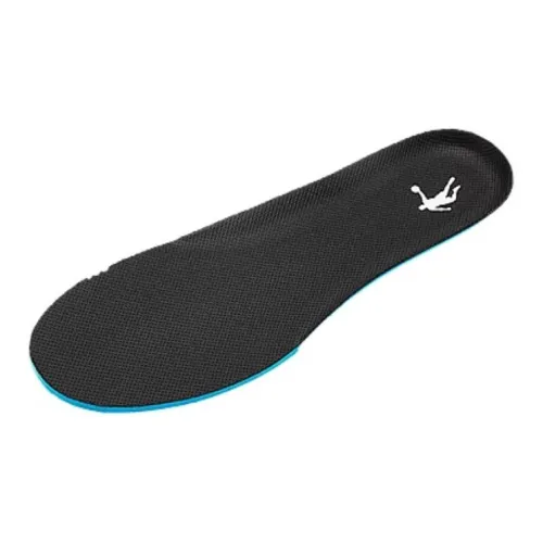 QIAODAN Insoles Women's