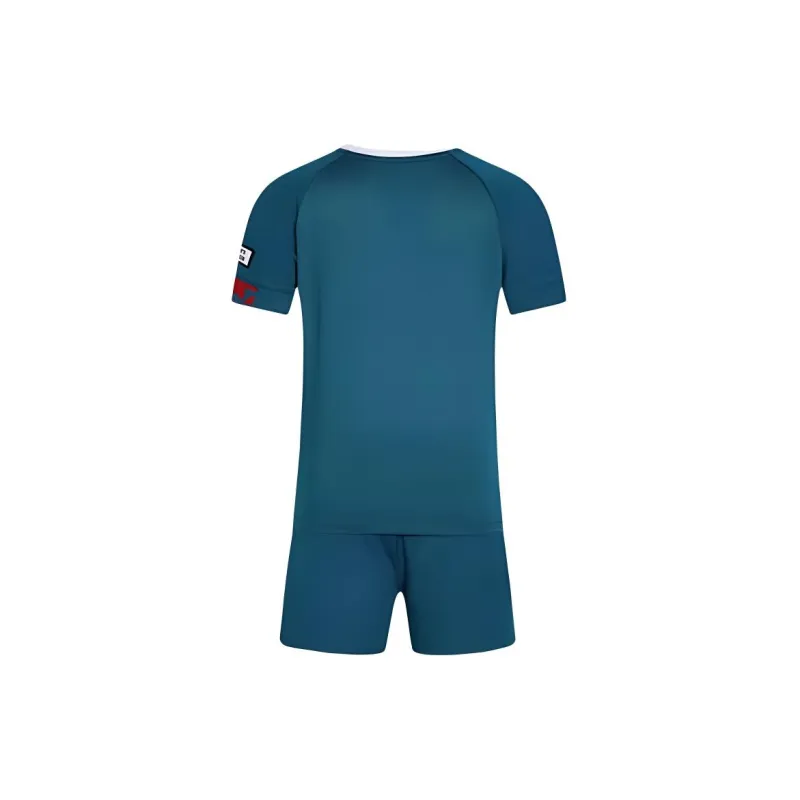 Joma Soccer Jersey Sets Men-17