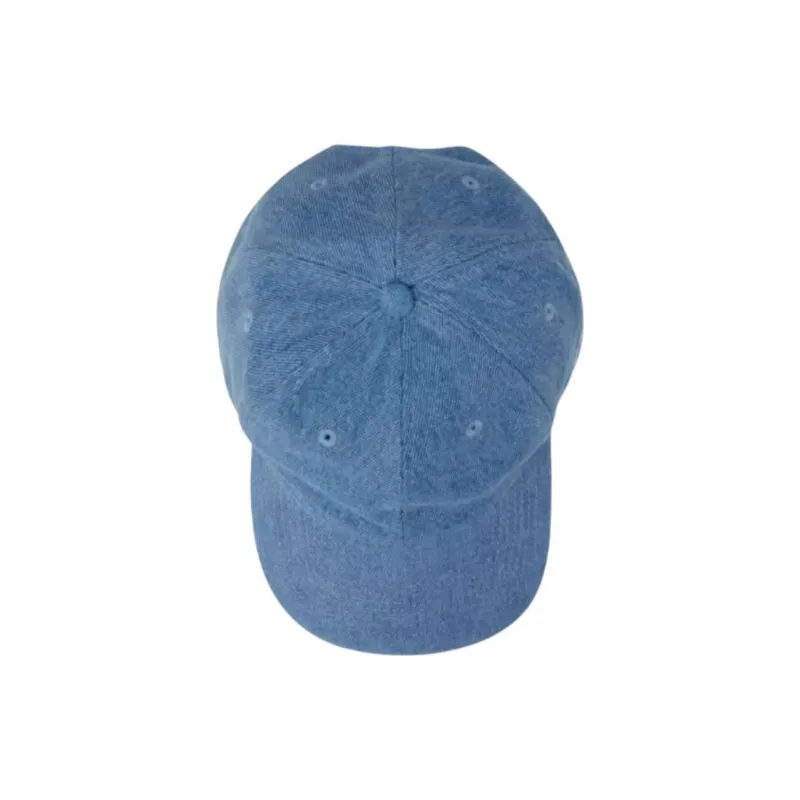 Levi's Cotton Baseball Caps Unisex Multicolor-3