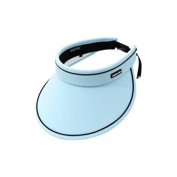NANJIREN Slim And Lightweight Sun Protection Hats Kids'
