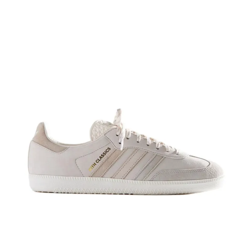 Adidas Originals Samba Og Kith Classics White Orbit Grey-1