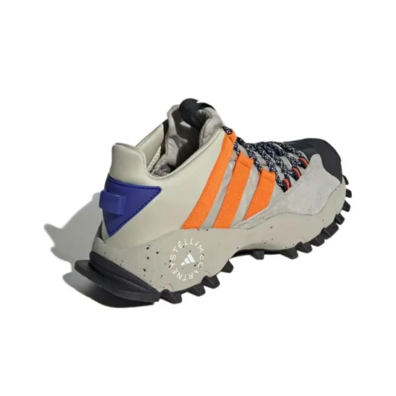 Adidas Seeulater Stella McCartney Goby Unity Orange-3