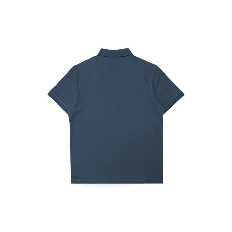 JIPIAO Polo Shirts Men-9