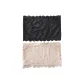 Black+Skin (2 Pack)