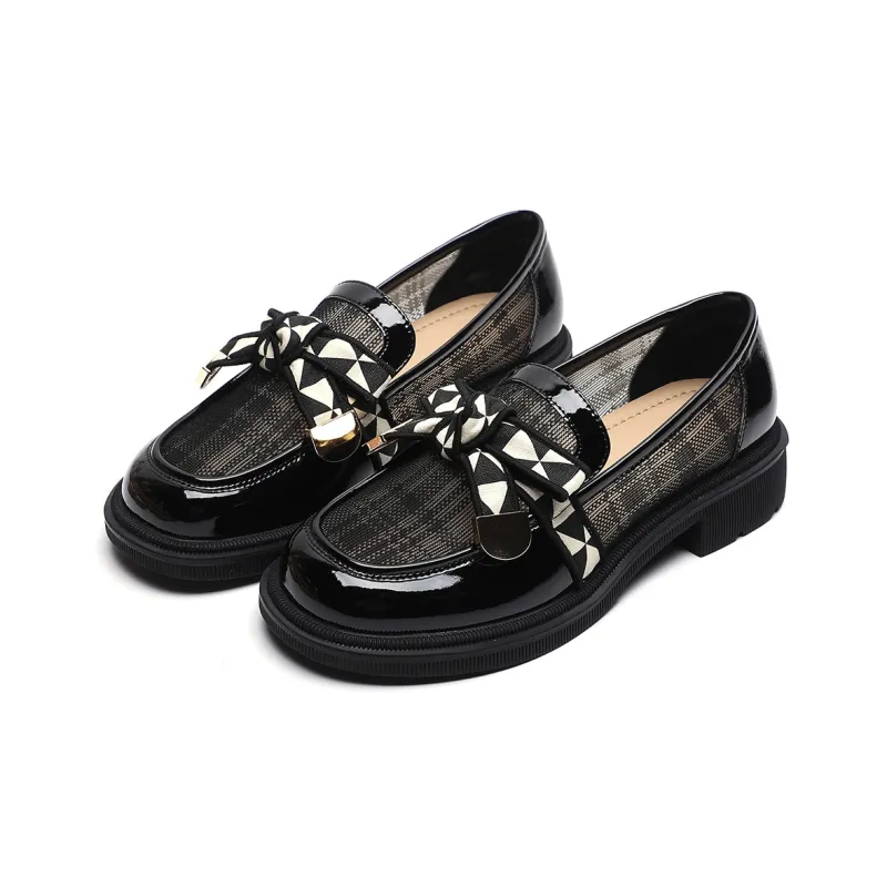FIRS Casual Single Shoes Women's-2