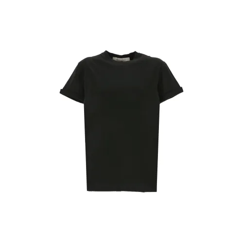 Golden Goose T-Shirts Women's Black