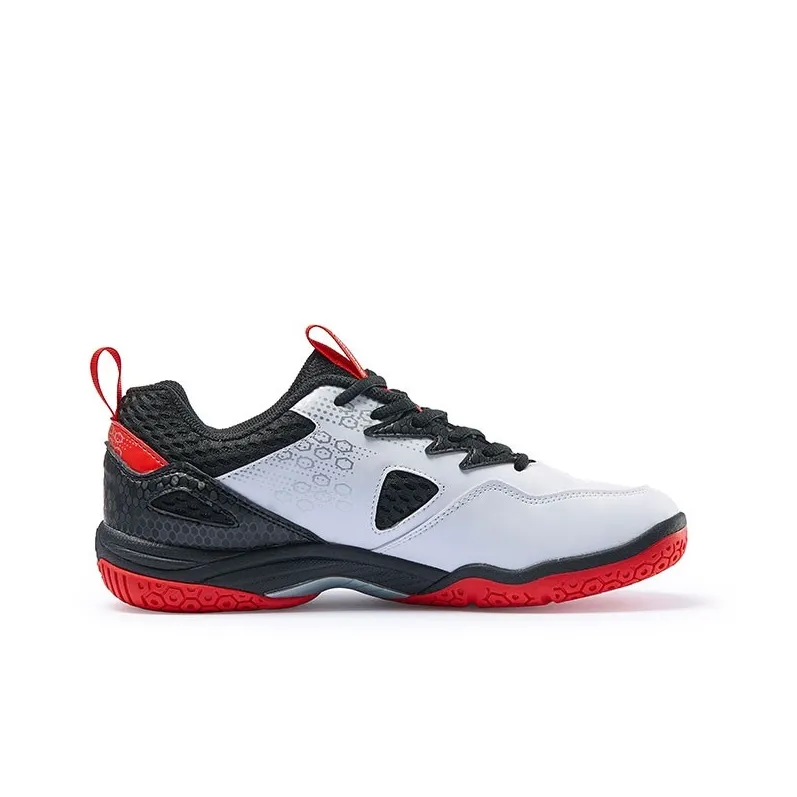 Kawasaki Feiyue 1.0 Cushioning, Slip Resistant, And Abrasion Resistant Low Top Badminton Shoes Unisex-21