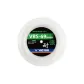 VBS69 White A-Grade[Durable]