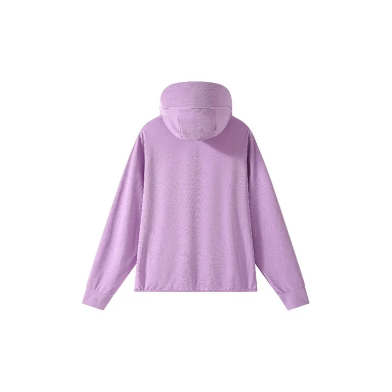 BAGE Sun Protection Clothing Unisex-13