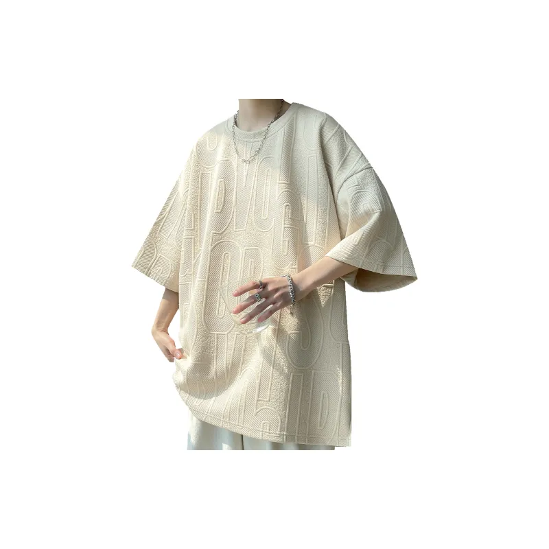 ROSECREED T Shirts Unisex-24