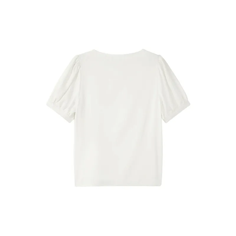 RZSE Shirts Women's-1