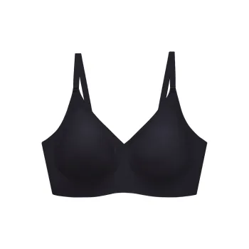 MIIOW Women's Bras