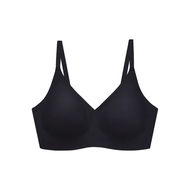 MIIOW Women's Bras-0