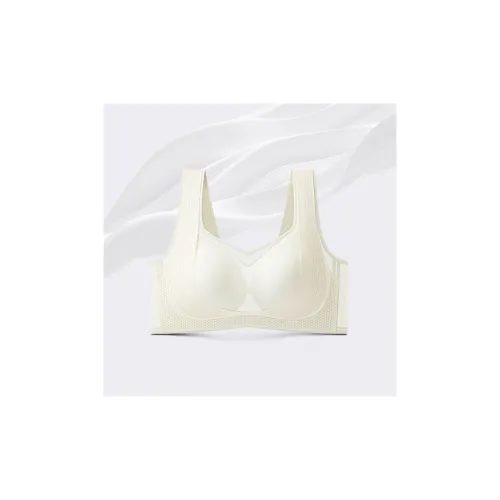 Runwei Women's Bras